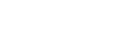 Clinical Park